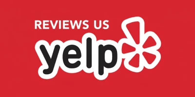 A Plus Roof Cleaning & Pressure Washing from Yelp